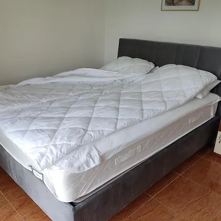 Lovely One-Bed On The 6Th Floor * Sunny Beach
