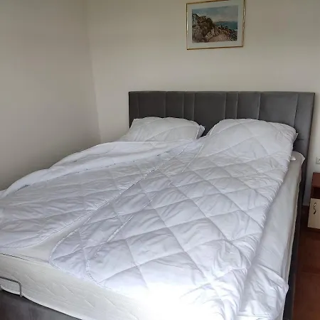 Apartament Lovely One-Bed On The 6Th Floor *