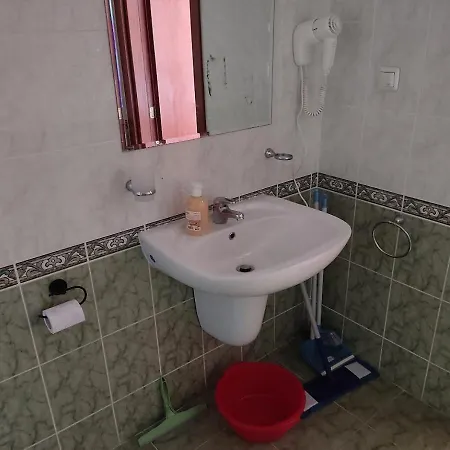 Lovely One-Bed On The 6Th Floor