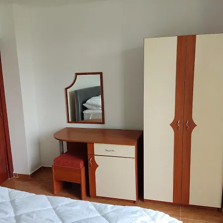Lovely One-Bed On The 6Th Floor Apartment